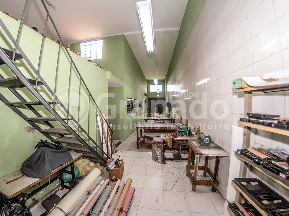 Casa, 2 quartos, 300 m² - Foto 15