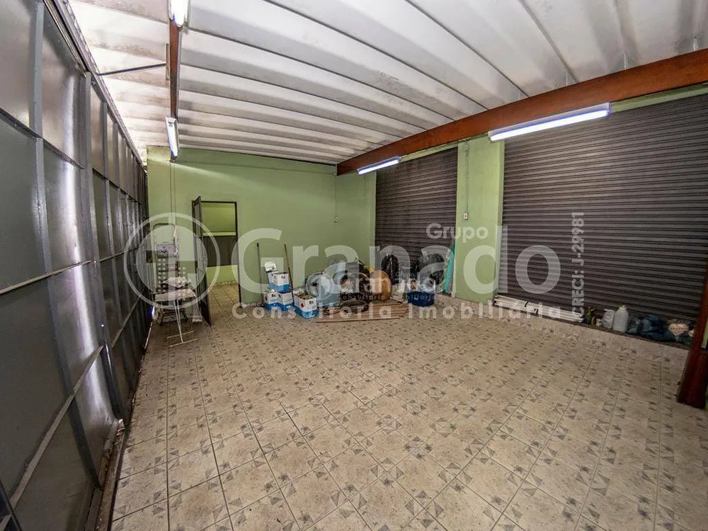 Casa, 2 quartos, 300 m² - Foto 24