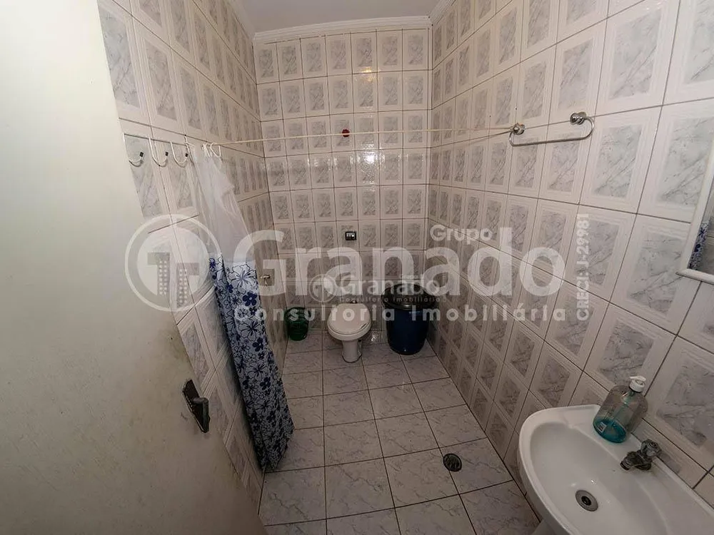 Casa, 2 quartos, 300 m² - Foto 11