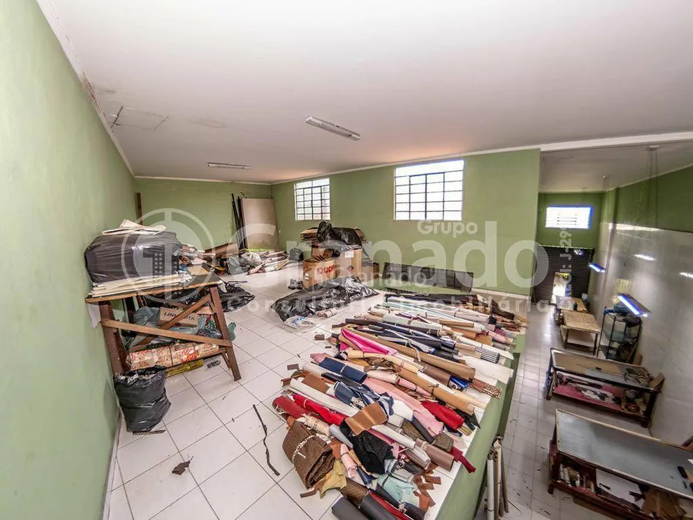 Casa, 2 quartos, 300 m² - Foto 14