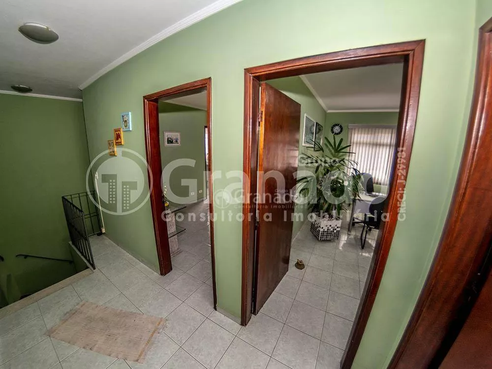 Casa, 2 quartos, 300 m² - Foto 2