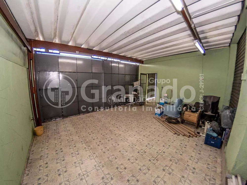 Casa, 2 quartos, 300 m² - Foto 12