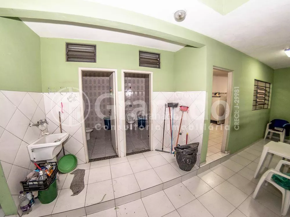 Casa, 2 quartos, 300 m² - Foto 7