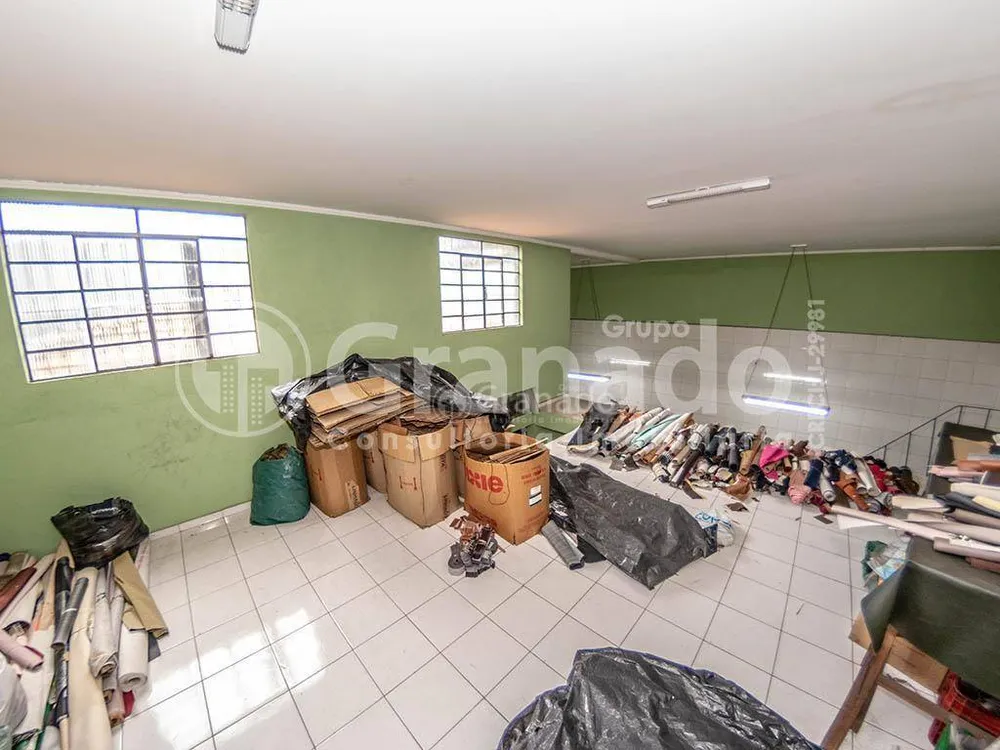 Casa, 2 quartos, 300 m² - Foto 13