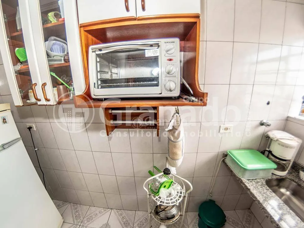 Casa, 2 quartos, 300 m² - Foto 6