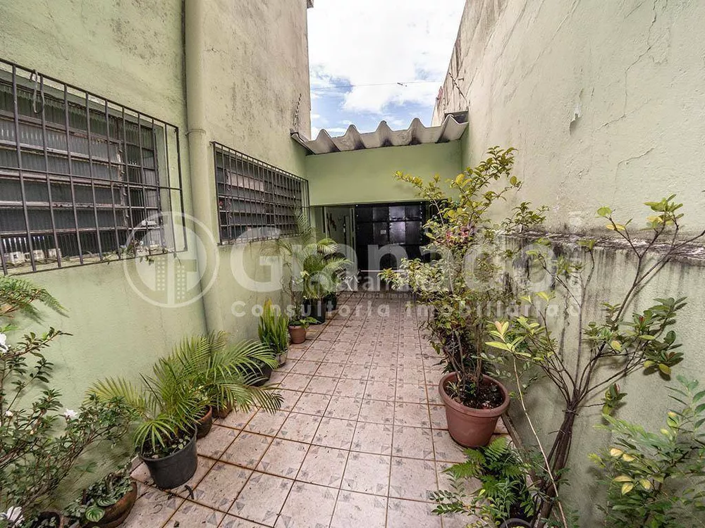 Casa, 2 quartos, 300 m² - Foto 11