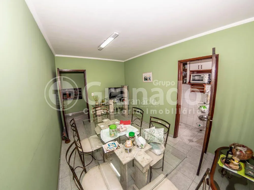 Casa, 2 quartos, 300 m² - Foto 7