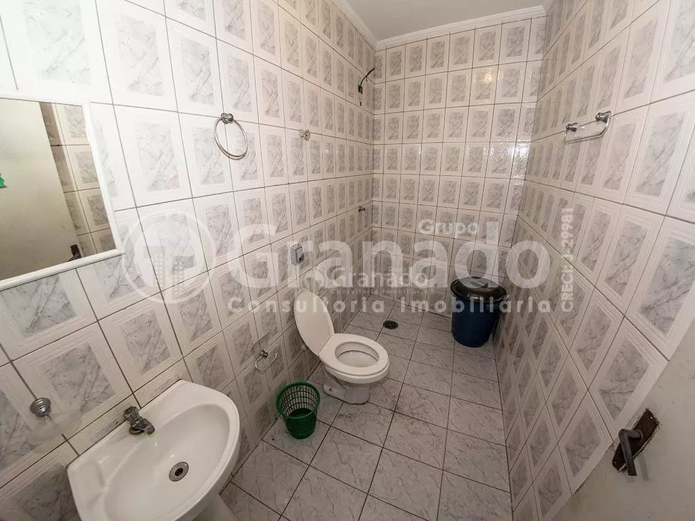 Casa, 2 quartos, 300 m² - Foto 6