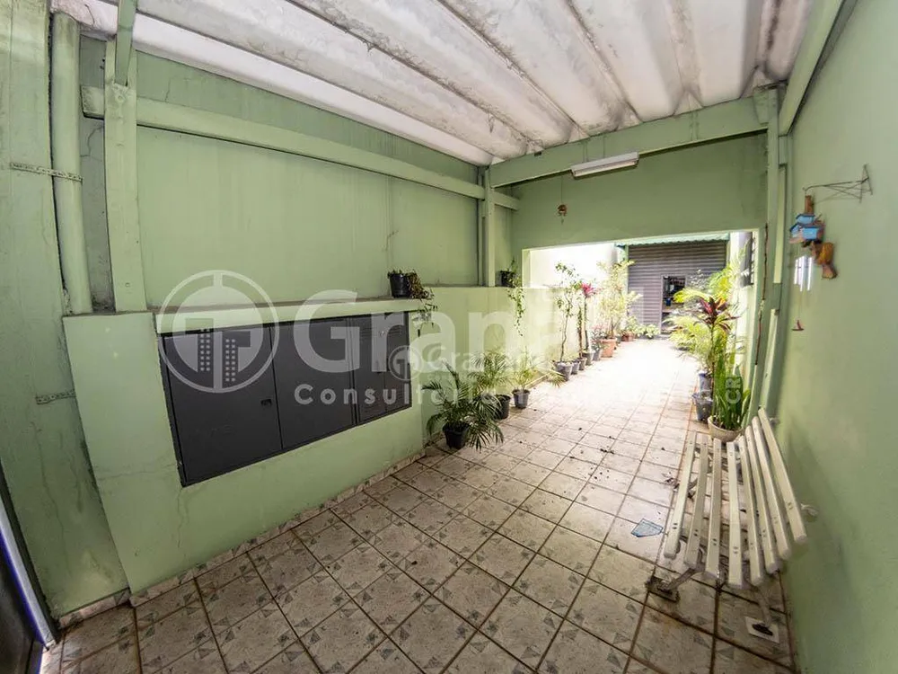 Casa, 2 quartos, 300 m² - Foto 22