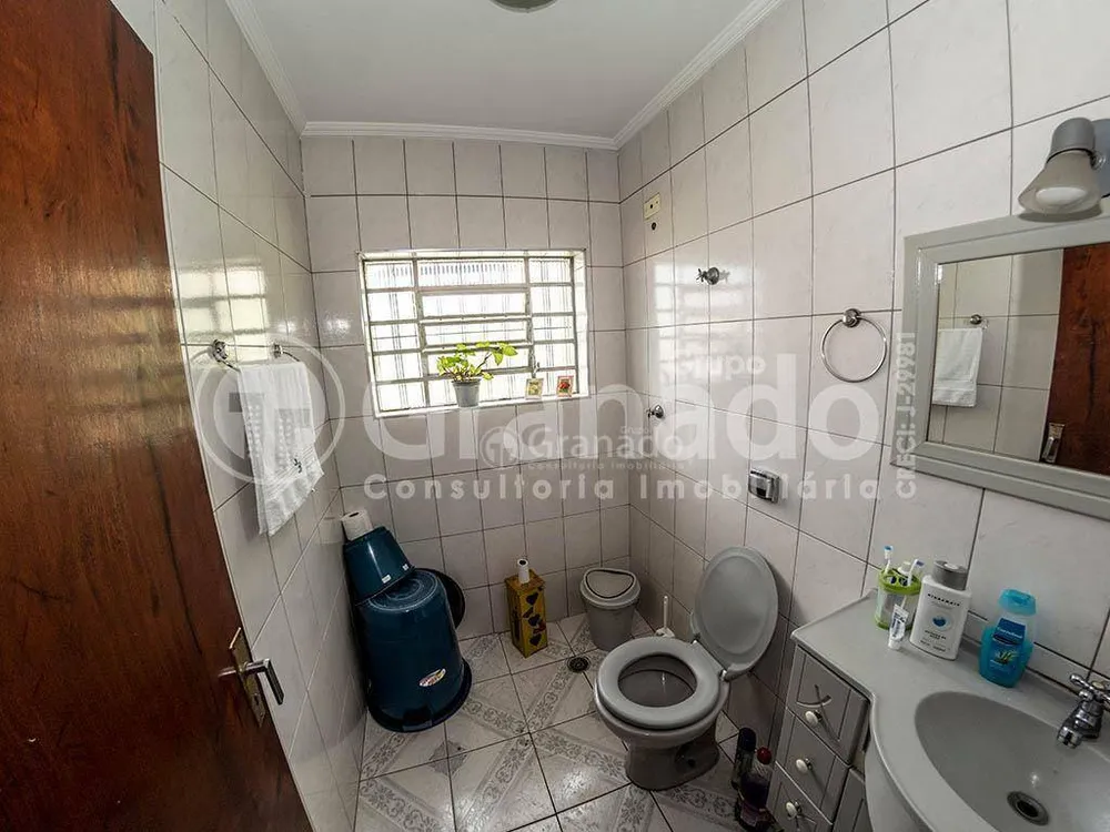 Casa, 2 quartos, 300 m² - Foto 5