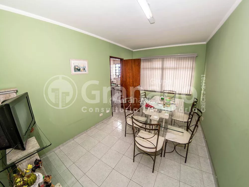 Casa, 2 quartos, 300 m² - Foto 4
