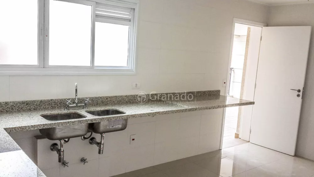 Apartamento, 4 quartos, 260 m² - Foto 5
