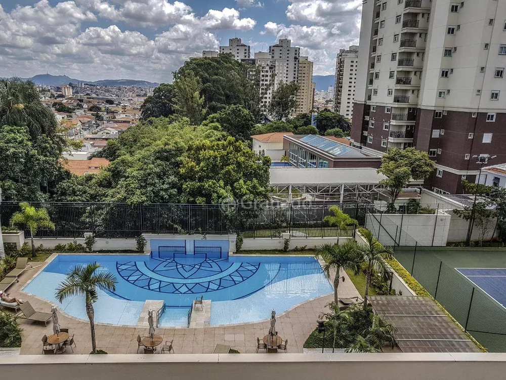 Apartamento, 4 quartos, 260 m² - Foto 6
