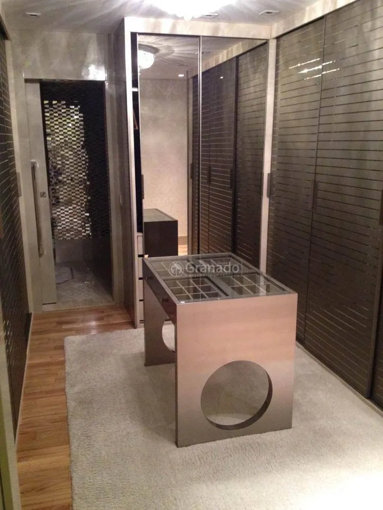 Apartamento, 2 quartos, 220 m² - Foto 3