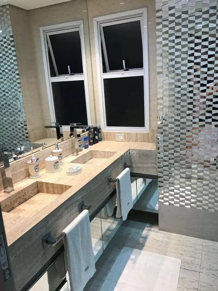 Apartamento, 2 quartos, 220 m² - Foto 9