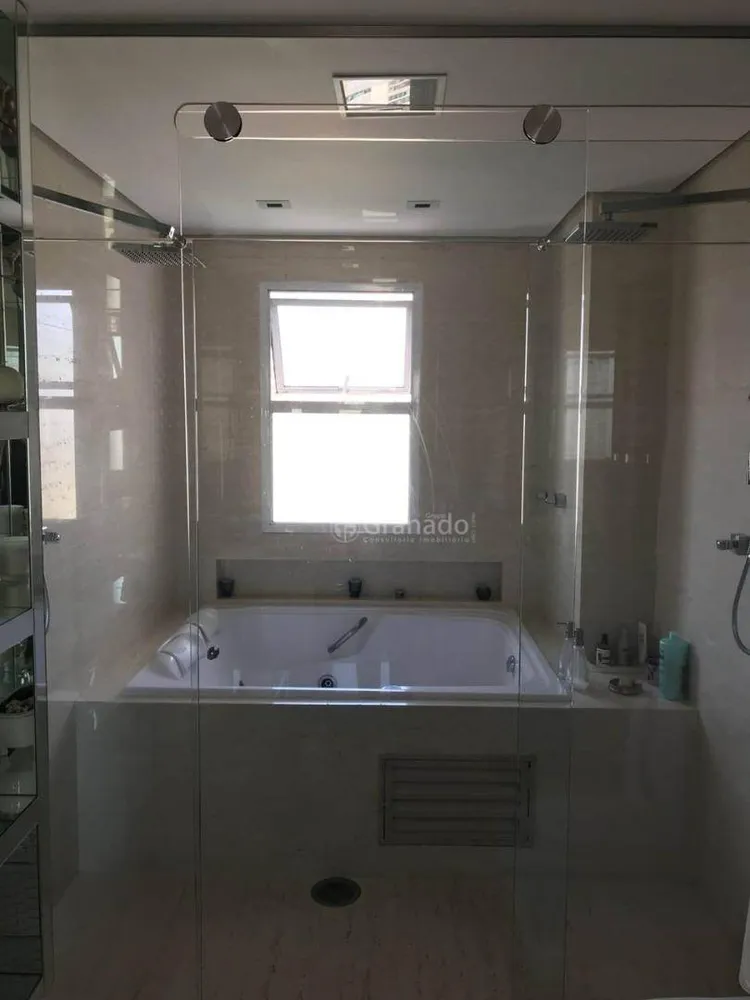 Apartamento, 2 quartos, 220 m² - Foto 20