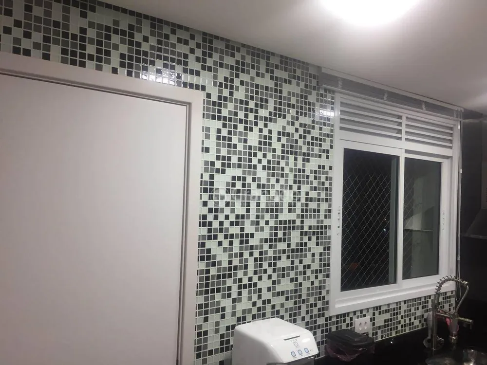 Apartamento, 3 quartos, 81 m² - Foto 6