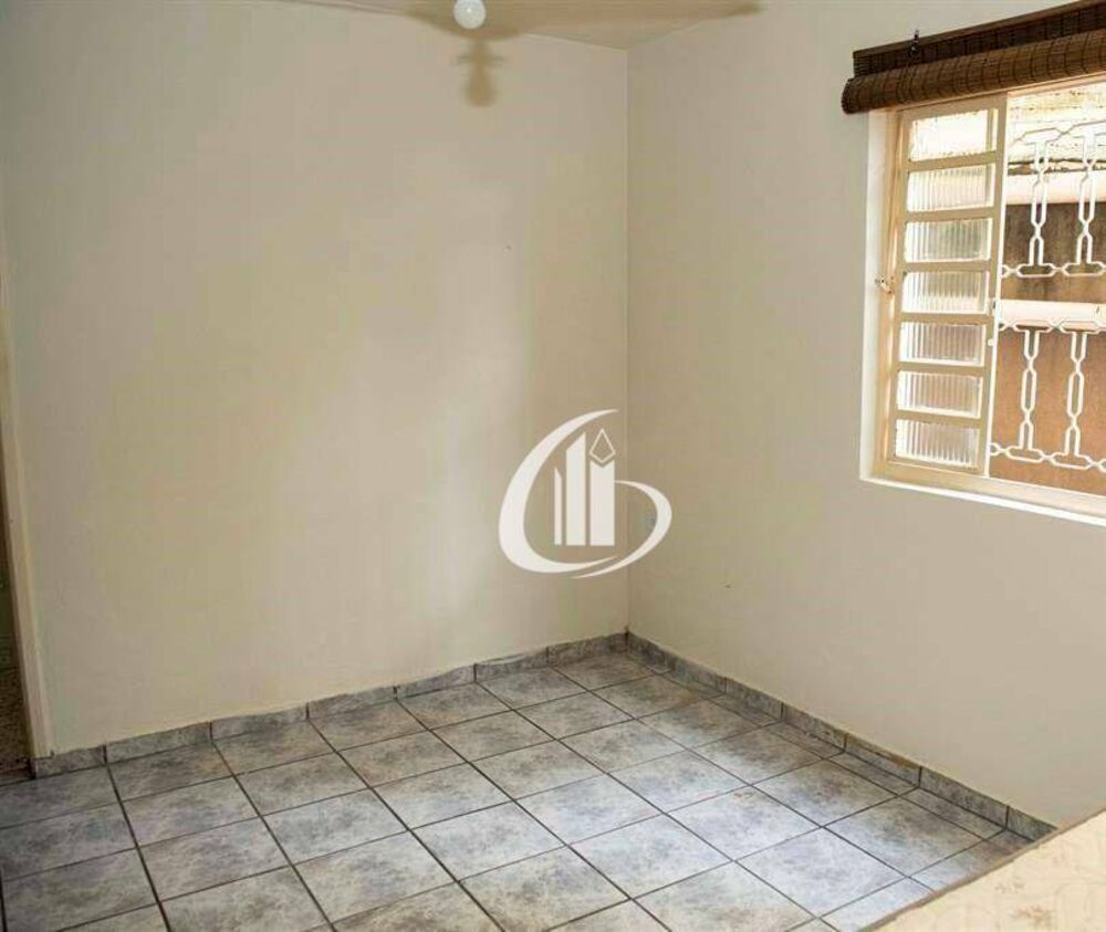 Sobrado, 3 quartos, 115 m² - Foto 9