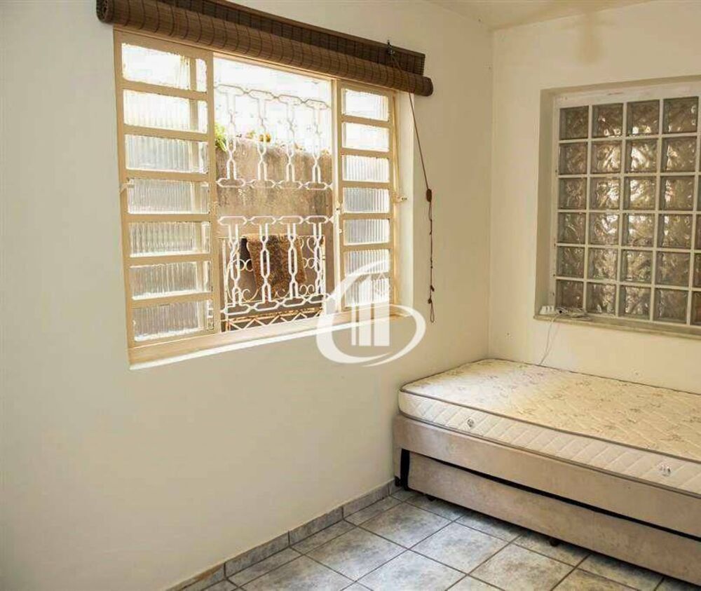 Sobrado, 3 quartos, 115 m² - Foto 1