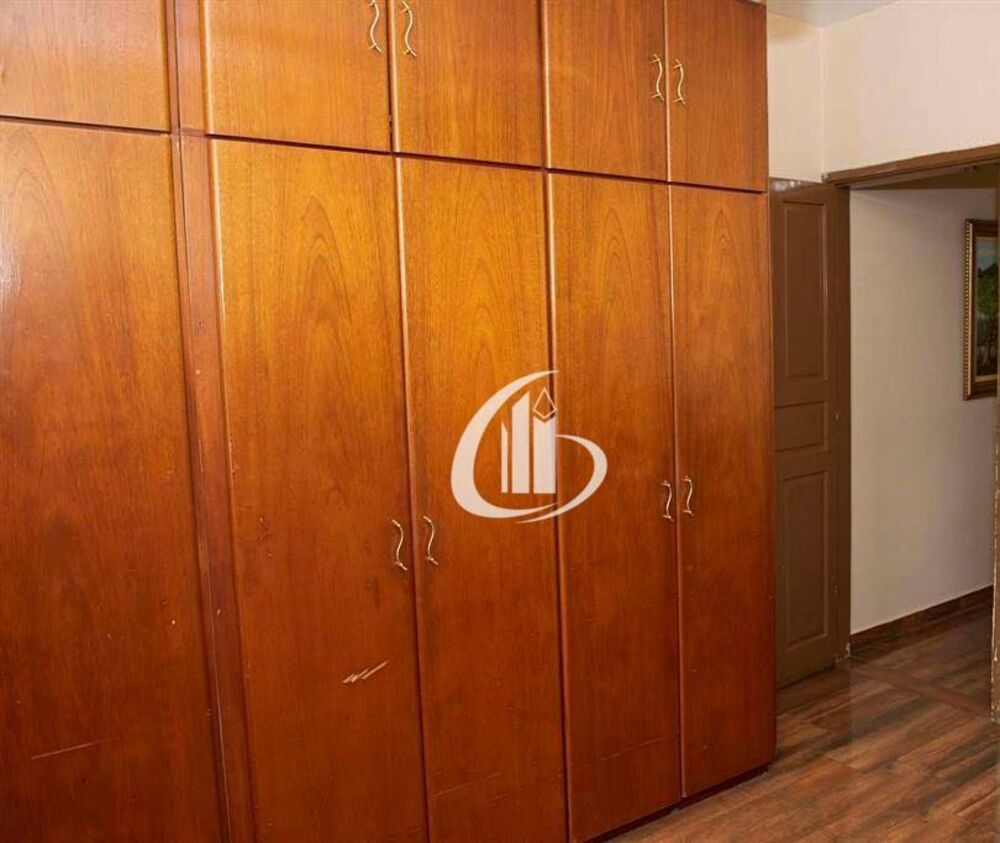 Sobrado, 3 quartos, 115 m² - Foto 8