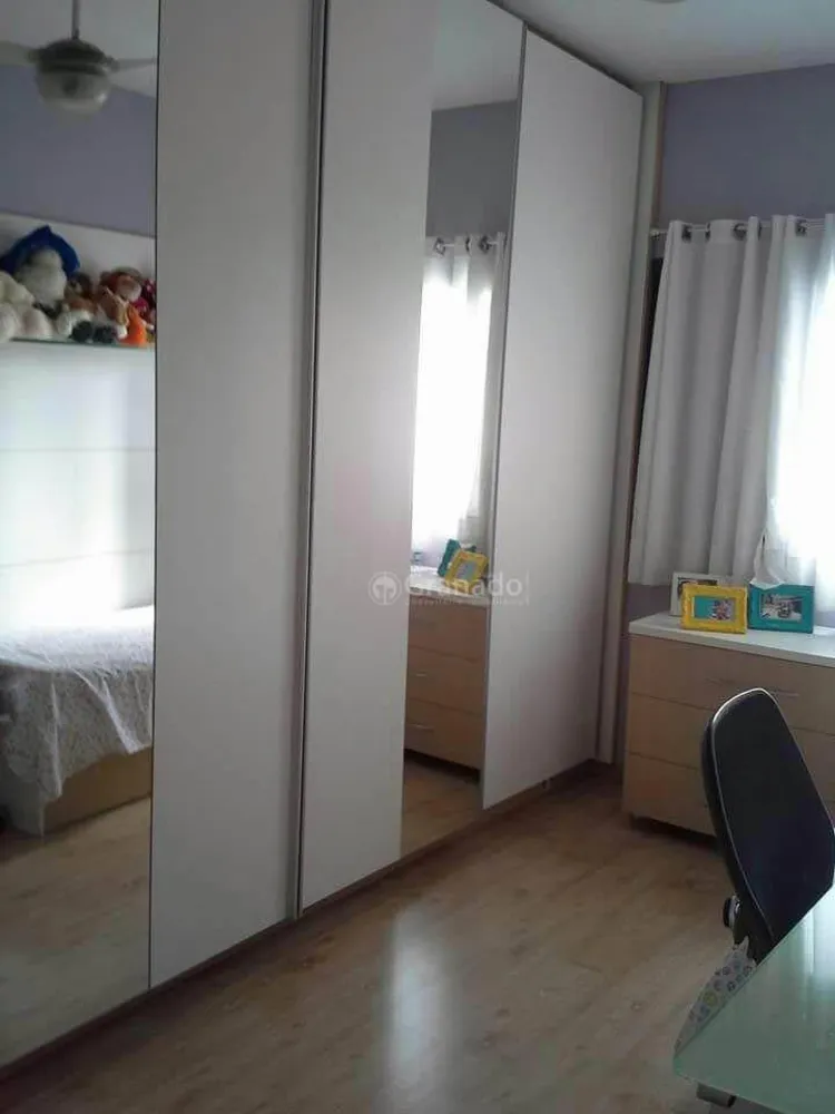 Apartamento, 3 quartos, 338 m² - Foto 11