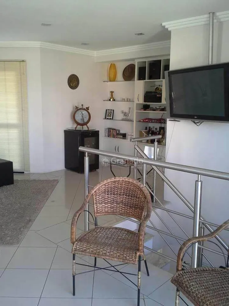 Apartamento, 3 quartos, 338 m² - Foto 10