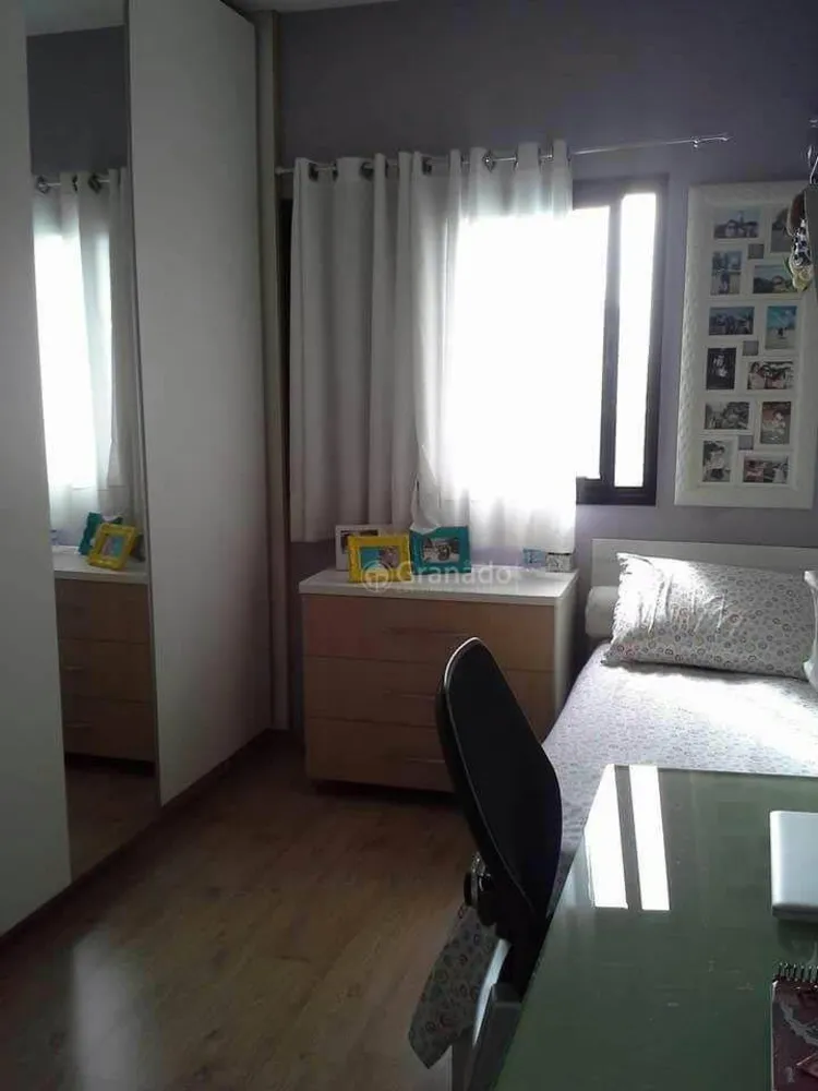 Apartamento, 3 quartos, 338 m² - Foto 12