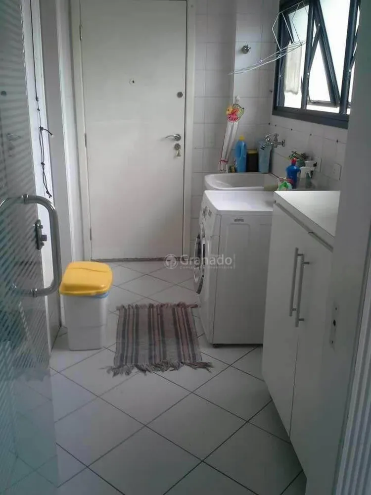 Apartamento, 3 quartos, 338 m² - Foto 6