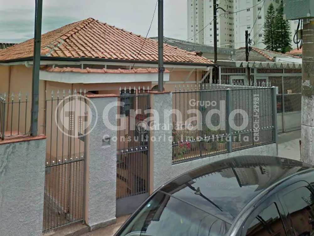 Terreno, 375 m² - Foto 2