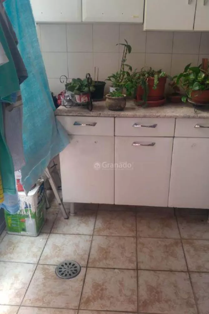 Casa, 2 quartos, 85 m² - Foto 11