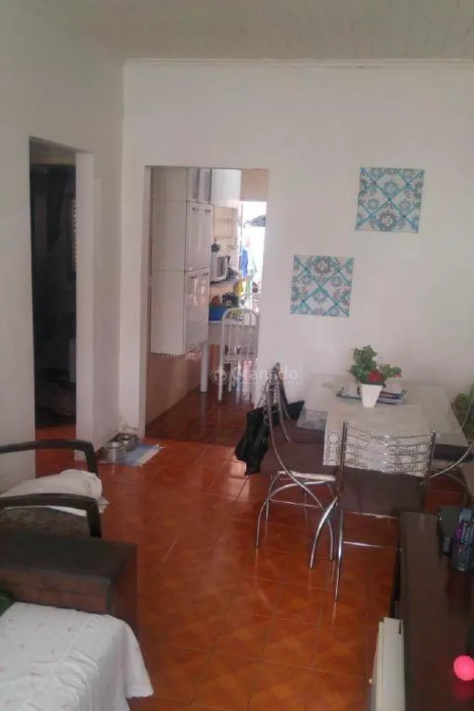 Casa, 2 quartos, 85 m² - Foto 8