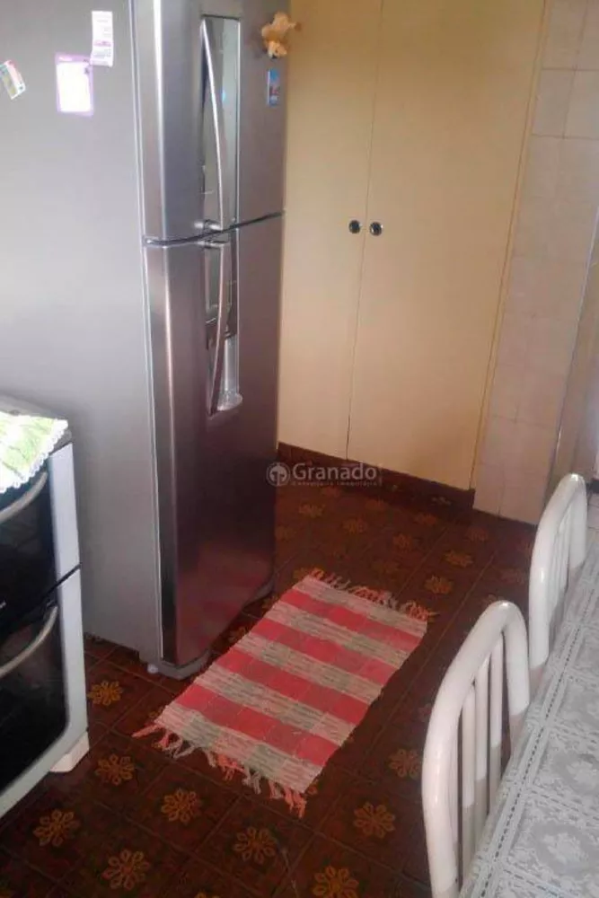 Casa, 2 quartos, 85 m² - Foto 12