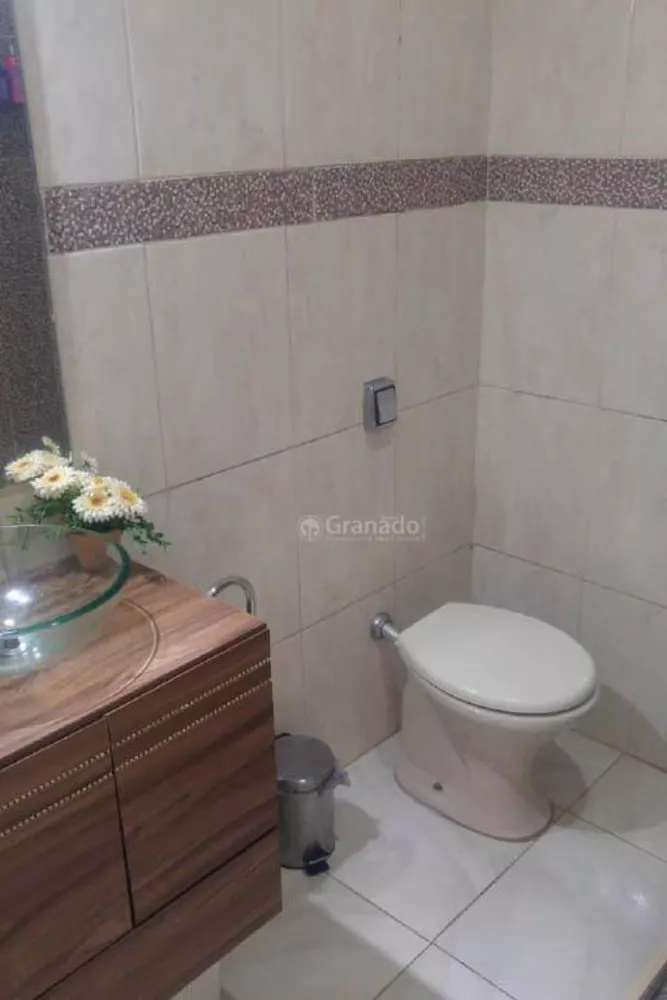 Casa, 2 quartos, 85 m² - Foto 9