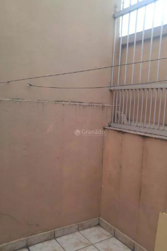 Casa, 2 quartos, 85 m² - Foto 4