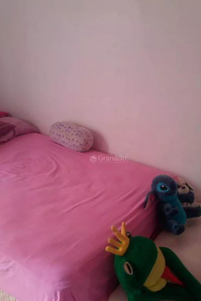 Casa, 2 quartos, 85 m² - Foto 7