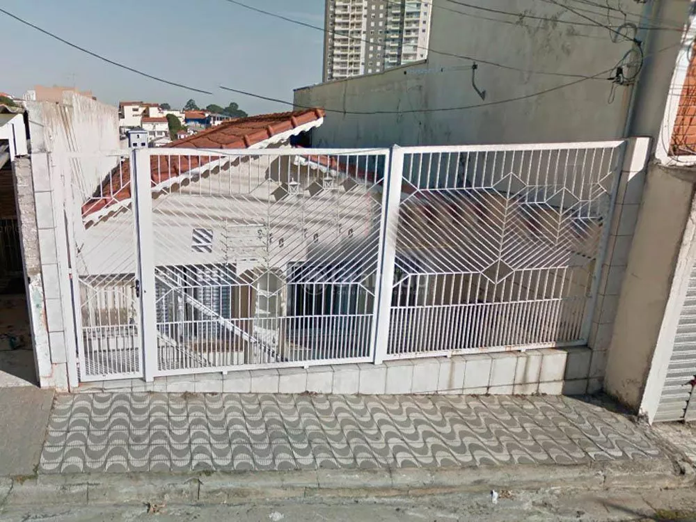Casa, 2 quartos, 85 m² - Foto 3