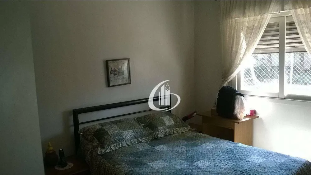 Apartamento, 2 quartos, 70 m² - Foto 9
