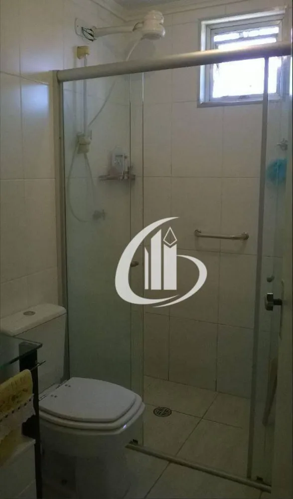 Apartamento, 2 quartos, 70 m² - Foto 10