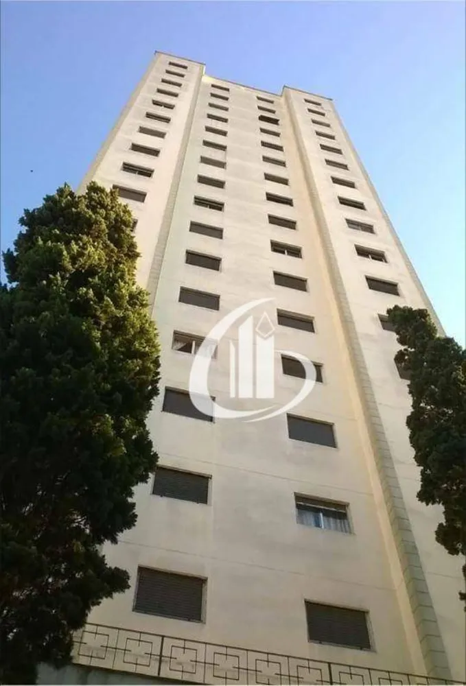 Apartamento, 2 quartos, 70 m² - Foto 11