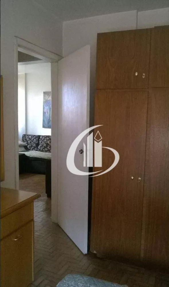 Apartamento à venda com 2 quartos, 70m² - Foto 8