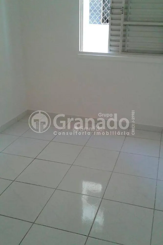 Apartamento, 2 quartos, 51 m² - Foto 6