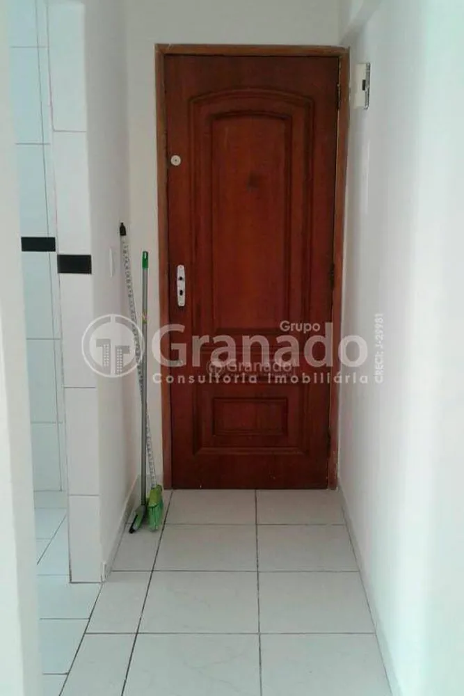 Apartamento, 2 quartos, 51 m² - Foto 12
