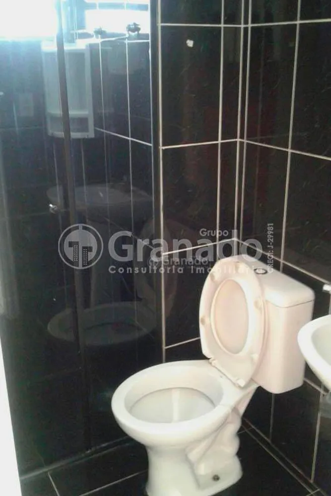 Apartamento, 2 quartos, 51 m² - Foto 8