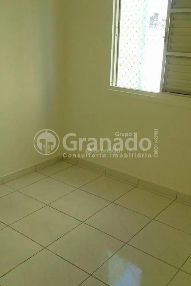 Apartamento, 2 quartos, 51 m² - Foto 10