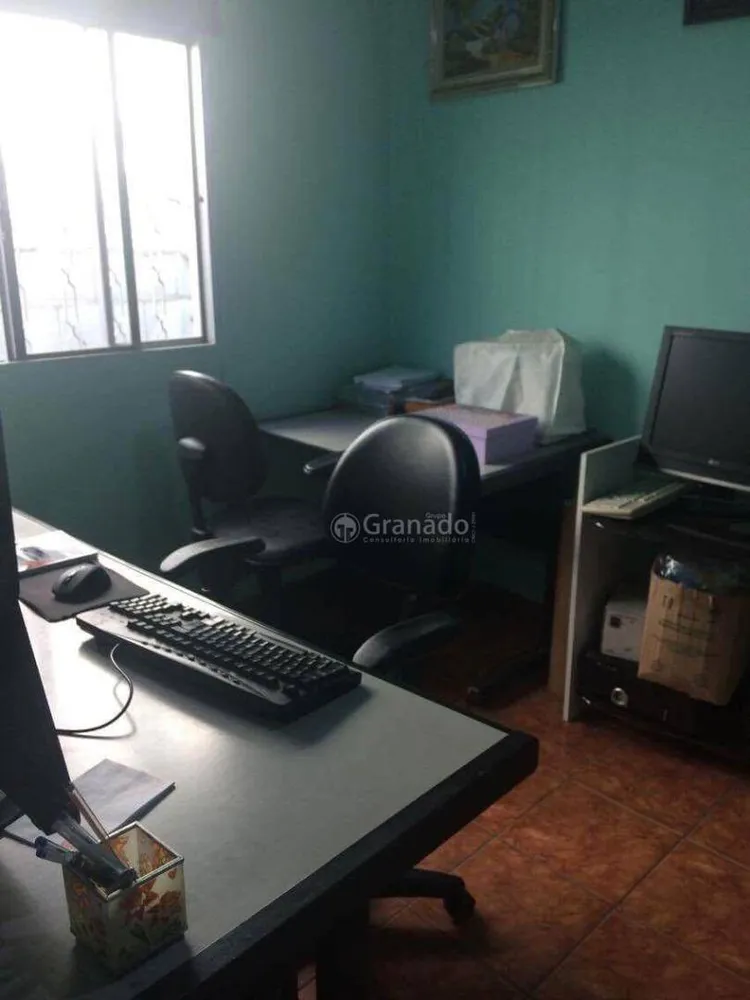 Sobrado, 5 quartos, 150 m² - Foto 7