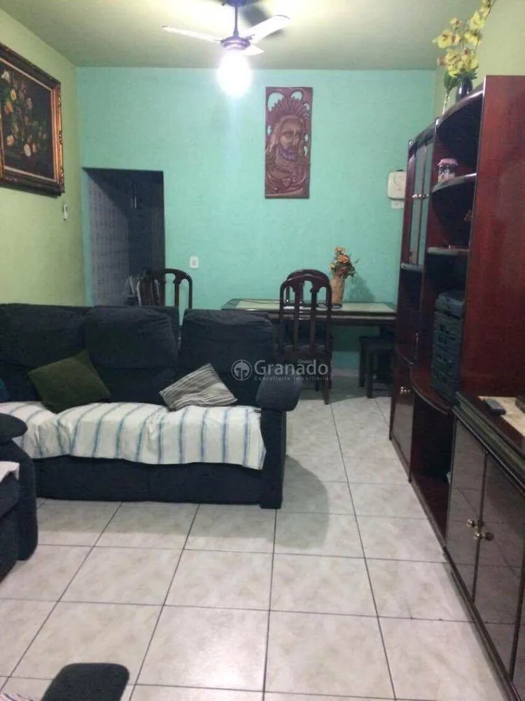 Sobrado, 5 quartos, 150 m² - Foto 3