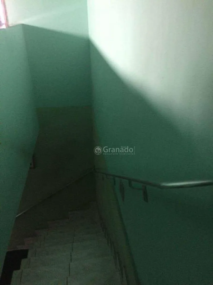 Sobrado, 5 quartos, 150 m² - Foto 6