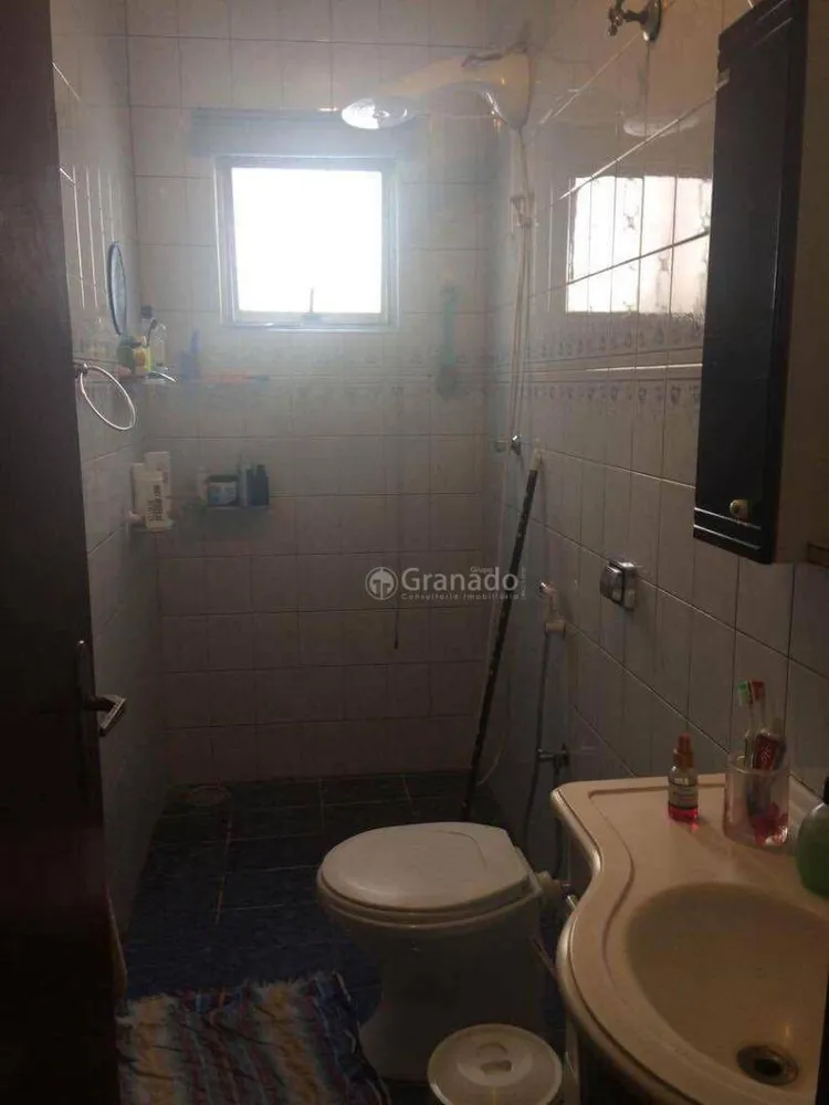 Sobrado, 5 quartos, 150 m² - Foto 8