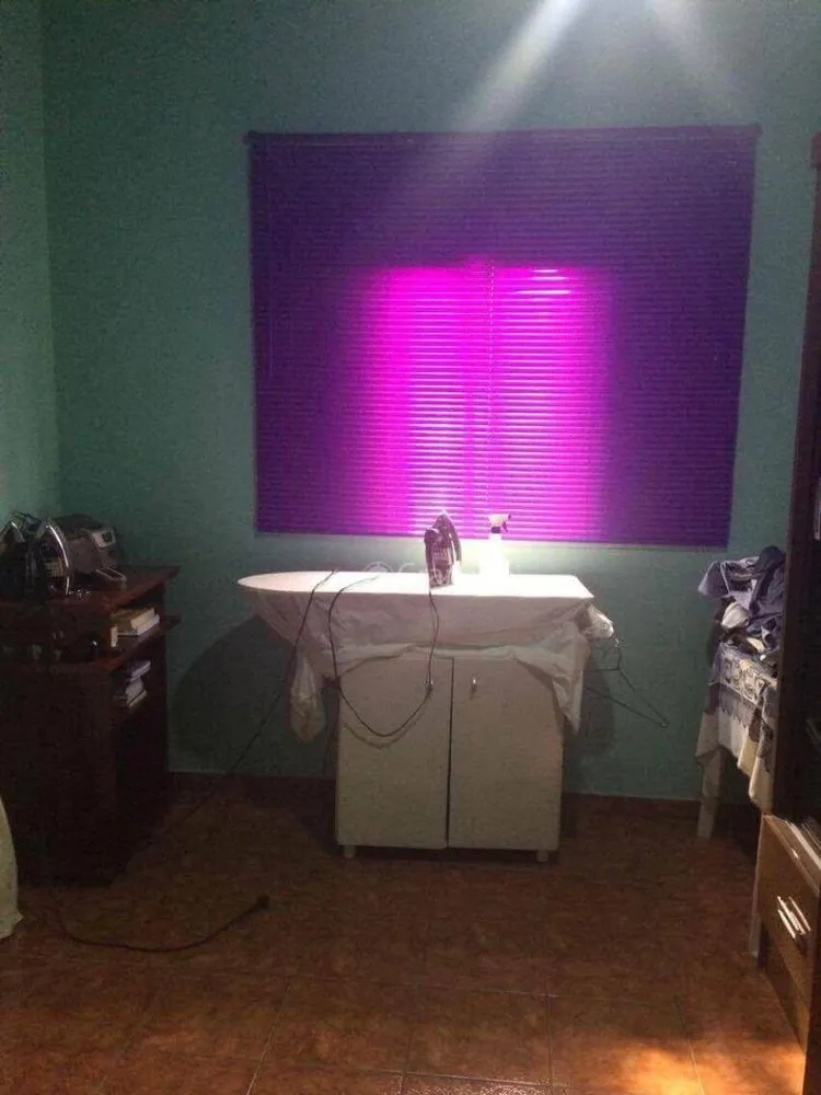 Sobrado, 5 quartos, 150 m² - Foto 14