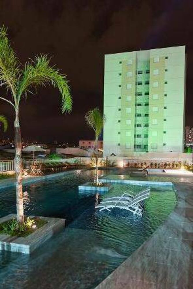 Apartamento, 3 quartos, 110 m² - Foto 23